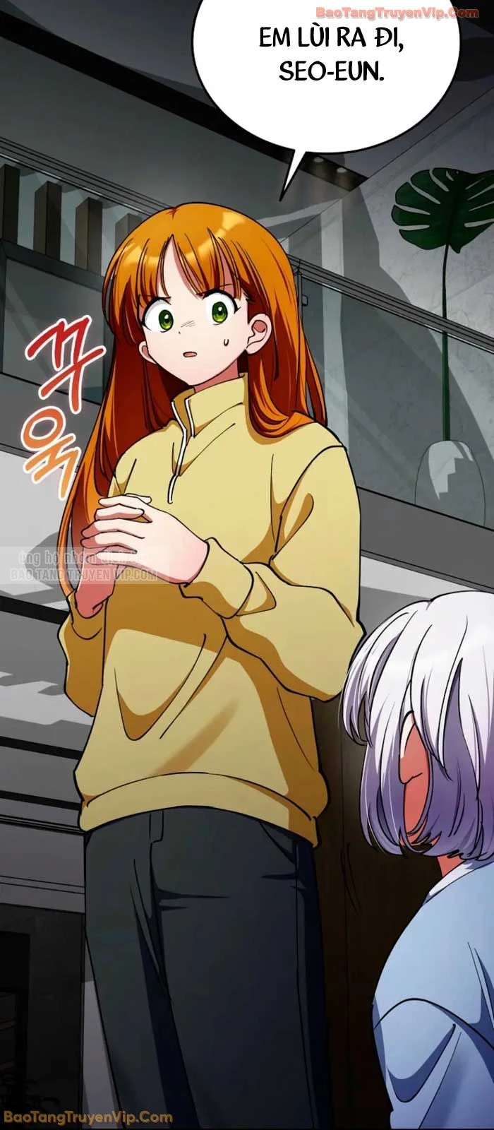 Anh Hùng Đã Trở Thành Phản Diện Mà Tôi Ám Ảnh Chapter 29 - 100