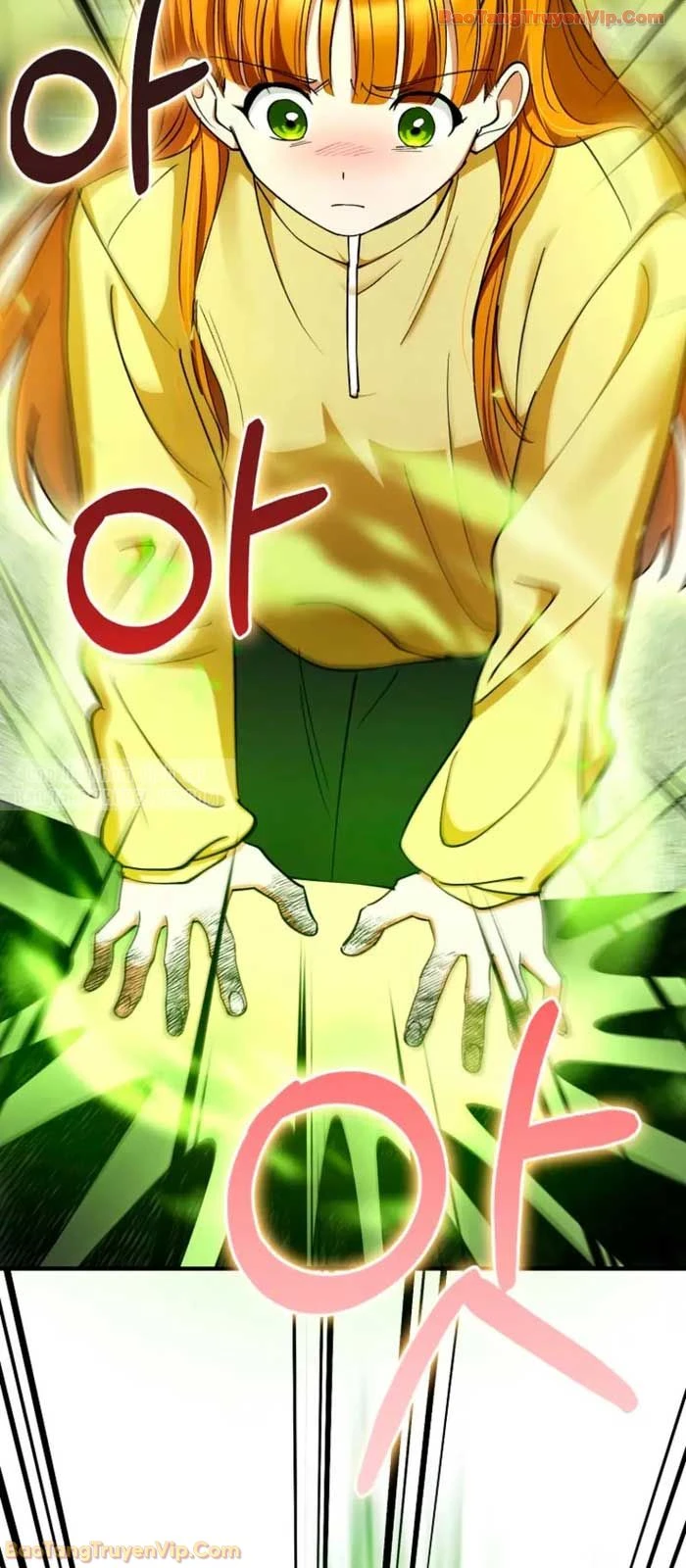 Anh Hùng Đã Trở Thành Phản Diện Mà Tôi Ám Ảnh Chapter 29 - 103