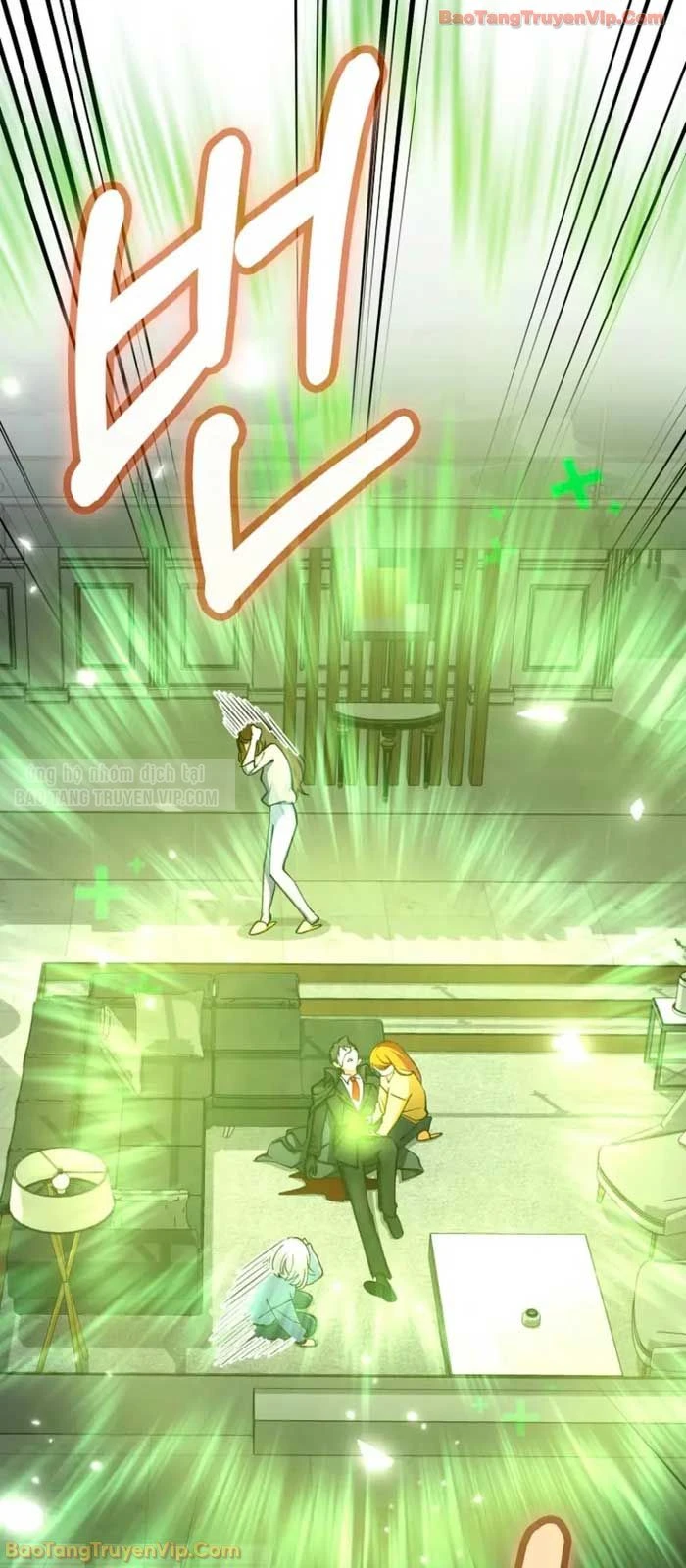 Anh Hùng Đã Trở Thành Phản Diện Mà Tôi Ám Ảnh Chapter 29 - 104