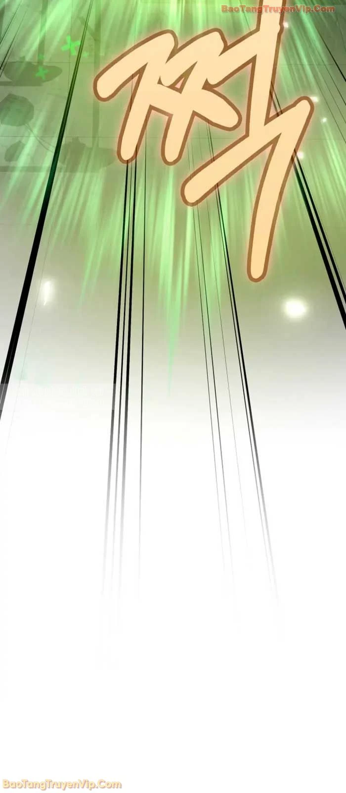 Anh Hùng Đã Trở Thành Phản Diện Mà Tôi Ám Ảnh Chapter 29 - 105