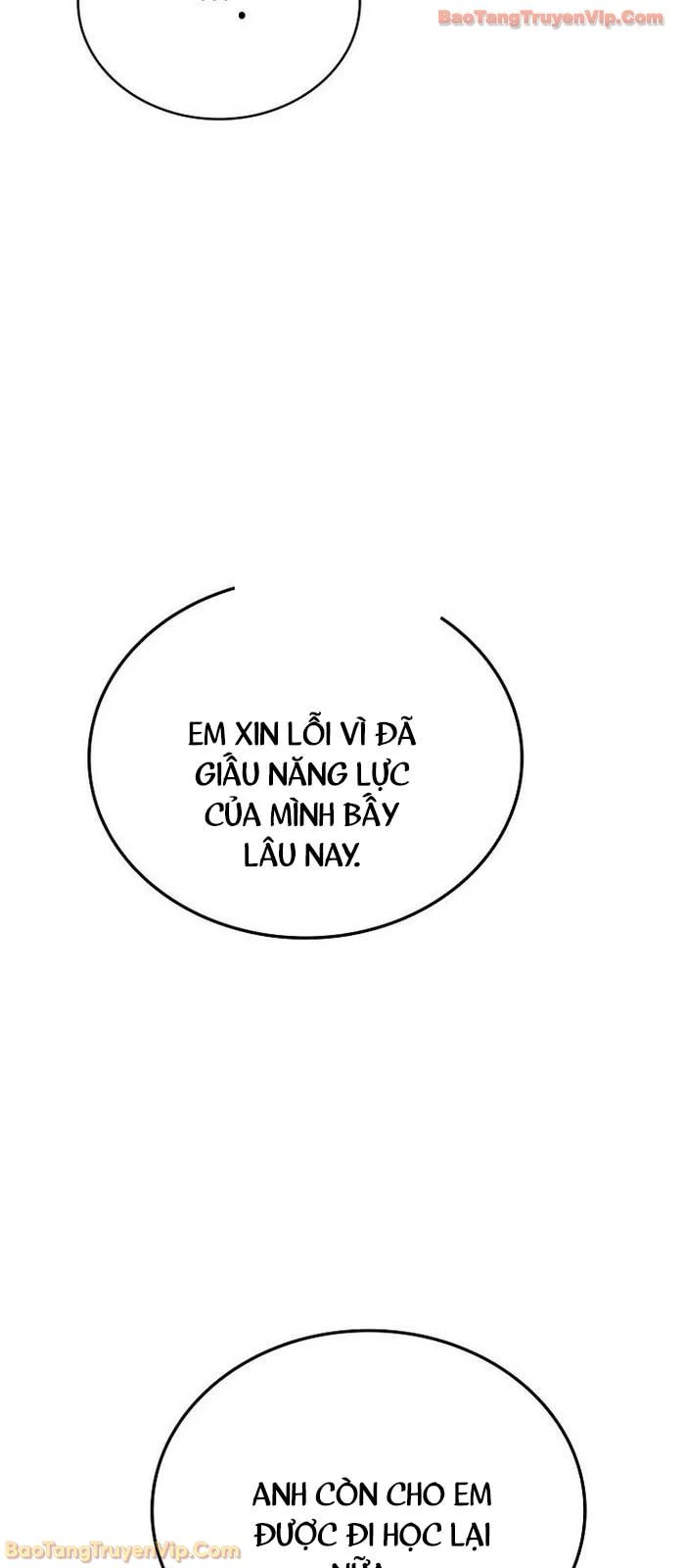 Anh Hùng Đã Trở Thành Phản Diện Mà Tôi Ám Ảnh Chapter 30 - 5