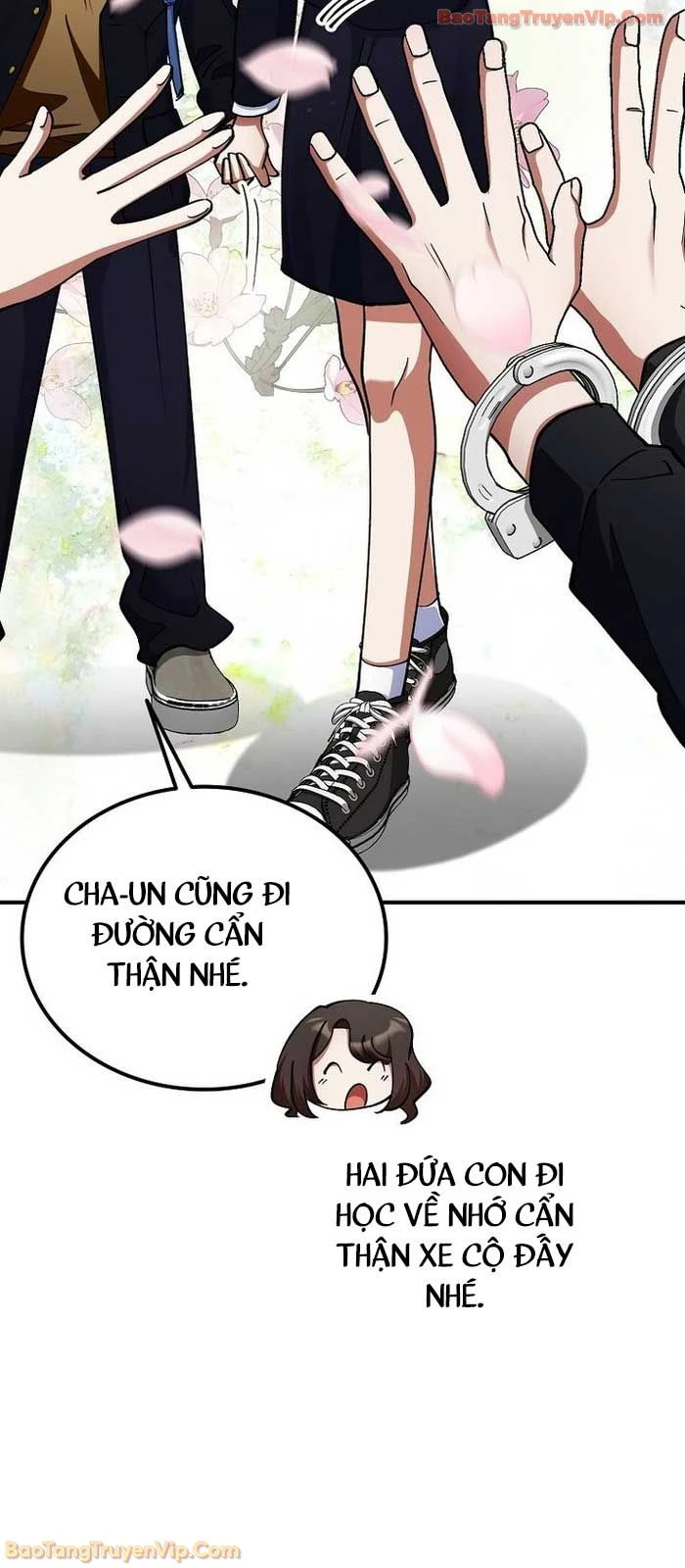 Anh Hùng Đã Trở Thành Phản Diện Mà Tôi Ám Ảnh Chapter 30 - 9