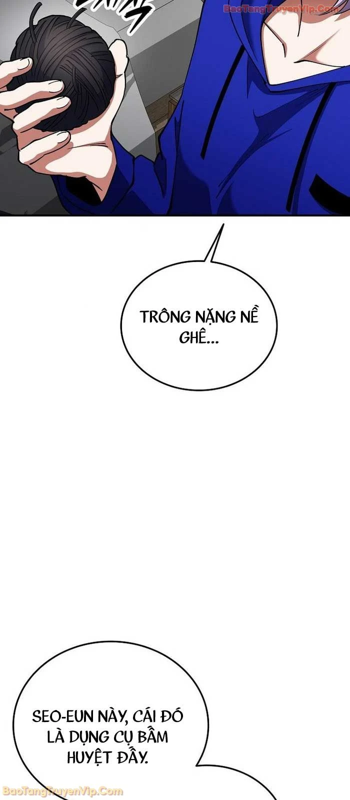 Anh Hùng Đã Trở Thành Phản Diện Mà Tôi Ám Ảnh Chapter 30 - 12