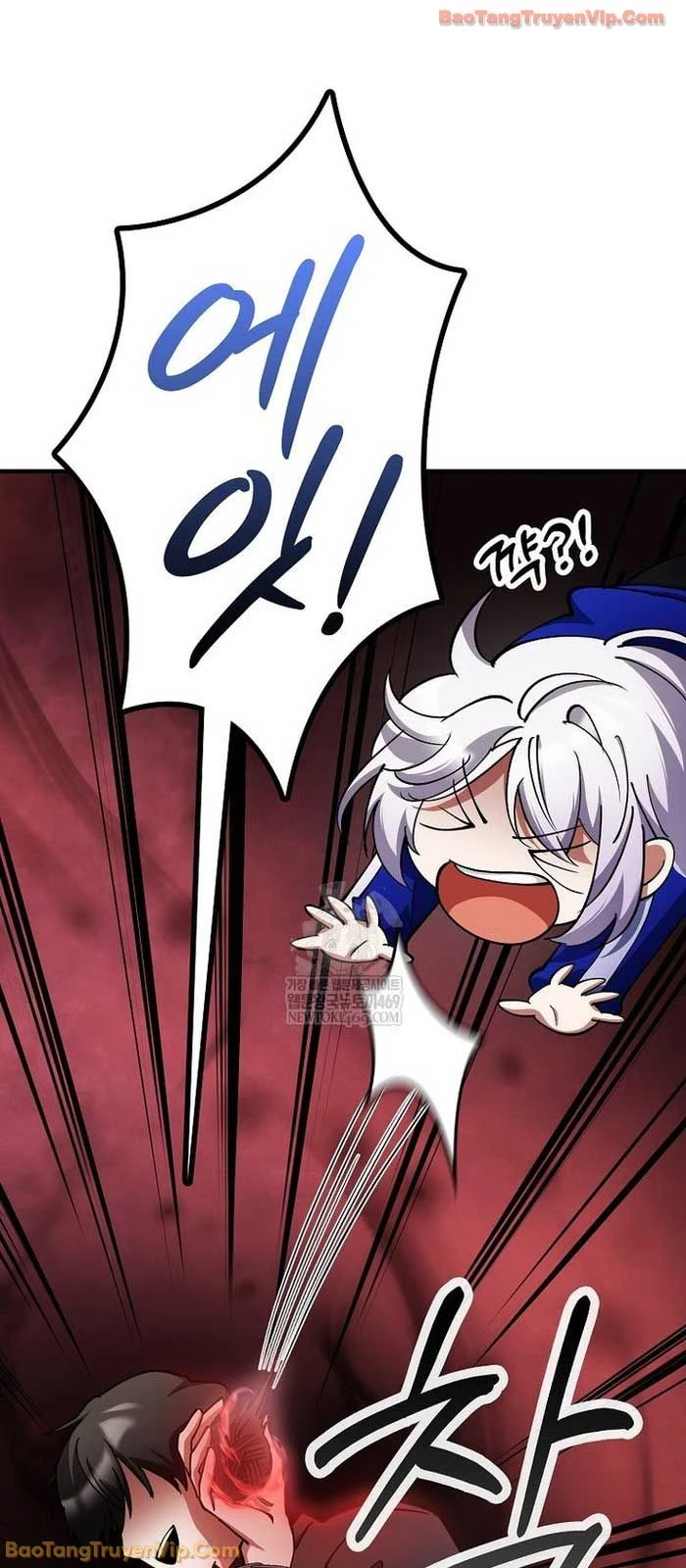 Anh Hùng Đã Trở Thành Phản Diện Mà Tôi Ám Ảnh Chapter 30 - 14