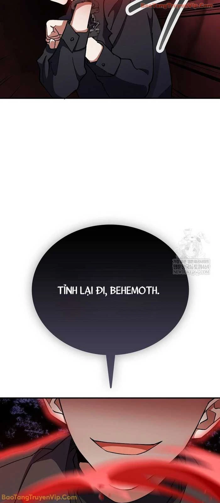 Anh Hùng Đã Trở Thành Phản Diện Mà Tôi Ám Ảnh Chapter 30 - 15