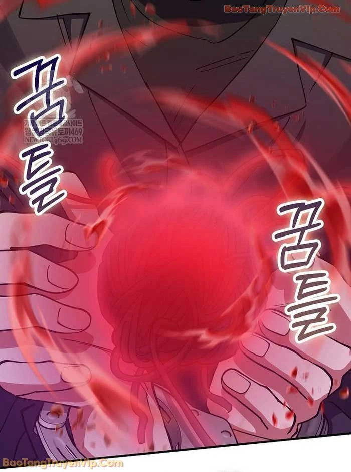 Anh Hùng Đã Trở Thành Phản Diện Mà Tôi Ám Ảnh Chapter 30 - 16