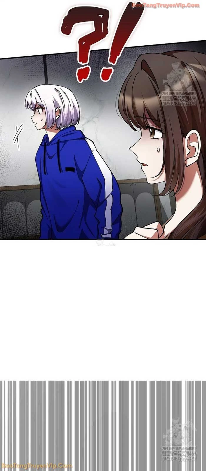 Anh Hùng Đã Trở Thành Phản Diện Mà Tôi Ám Ảnh Chapter 30 - 17