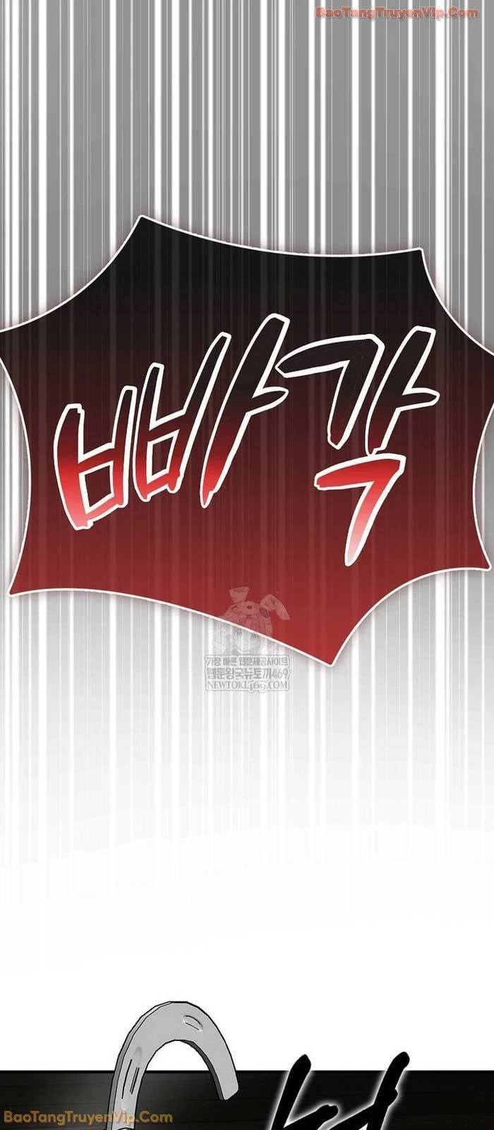 Anh Hùng Đã Trở Thành Phản Diện Mà Tôi Ám Ảnh Chapter 30 - 18