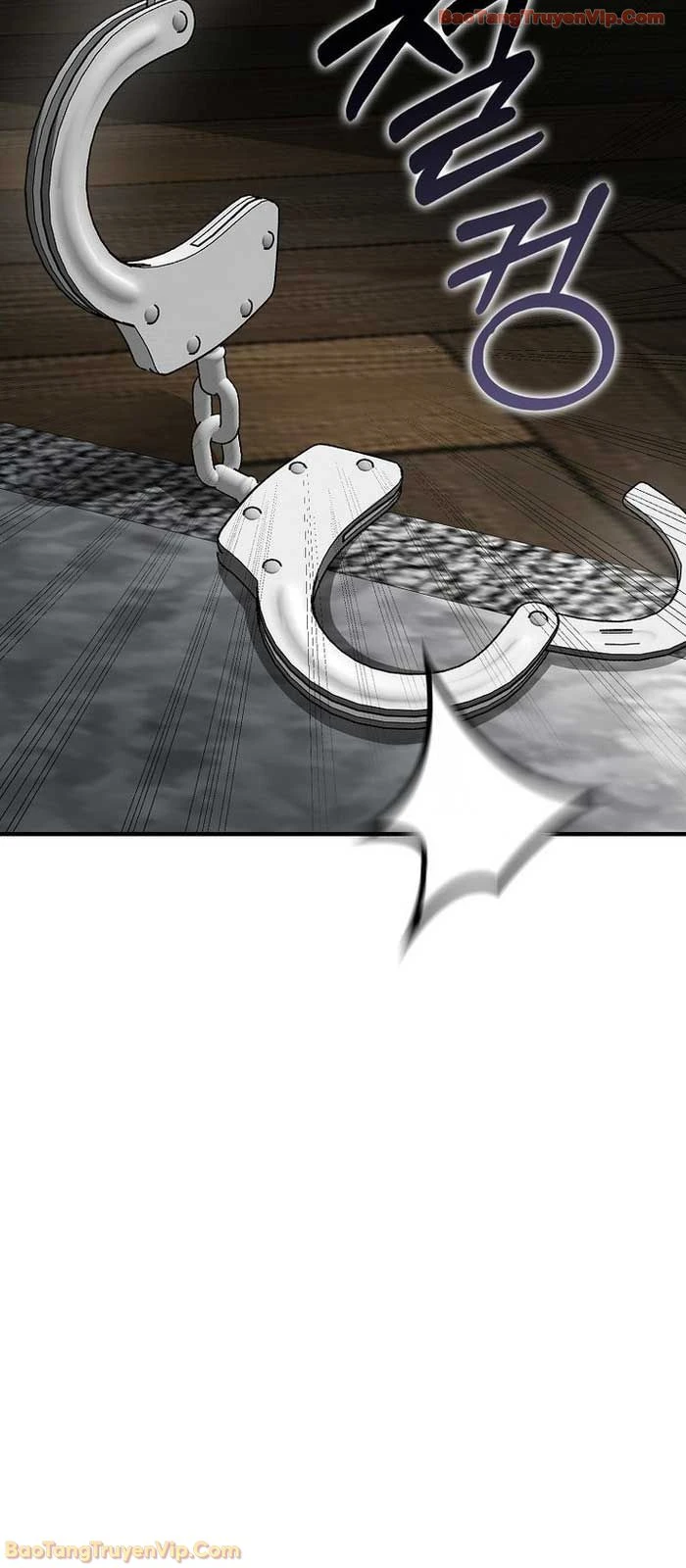 Anh Hùng Đã Trở Thành Phản Diện Mà Tôi Ám Ảnh Chapter 30 - 19