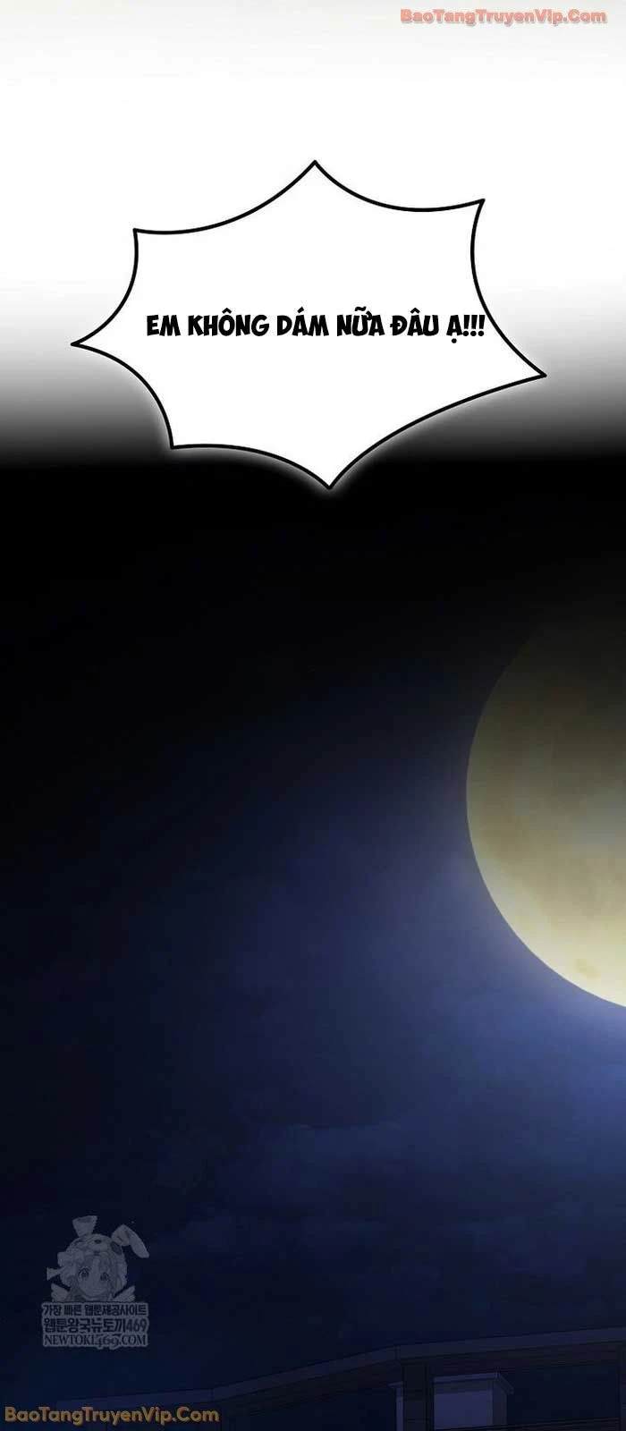 Anh Hùng Đã Trở Thành Phản Diện Mà Tôi Ám Ảnh Chapter 30 - 24