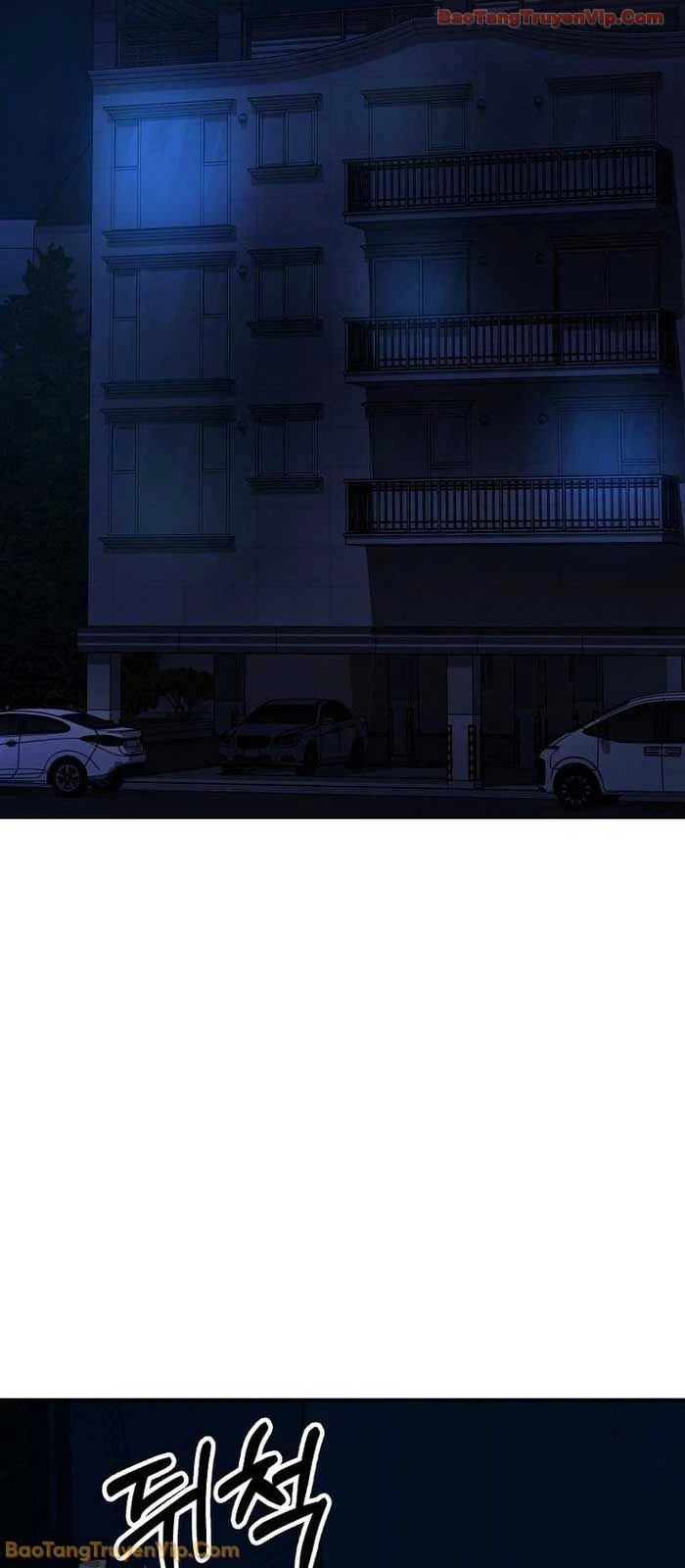 Anh Hùng Đã Trở Thành Phản Diện Mà Tôi Ám Ảnh Chapter 30 - 25