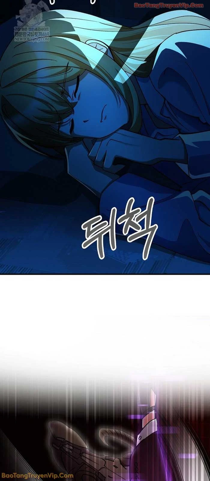 Anh Hùng Đã Trở Thành Phản Diện Mà Tôi Ám Ảnh Chapter 30 - 26