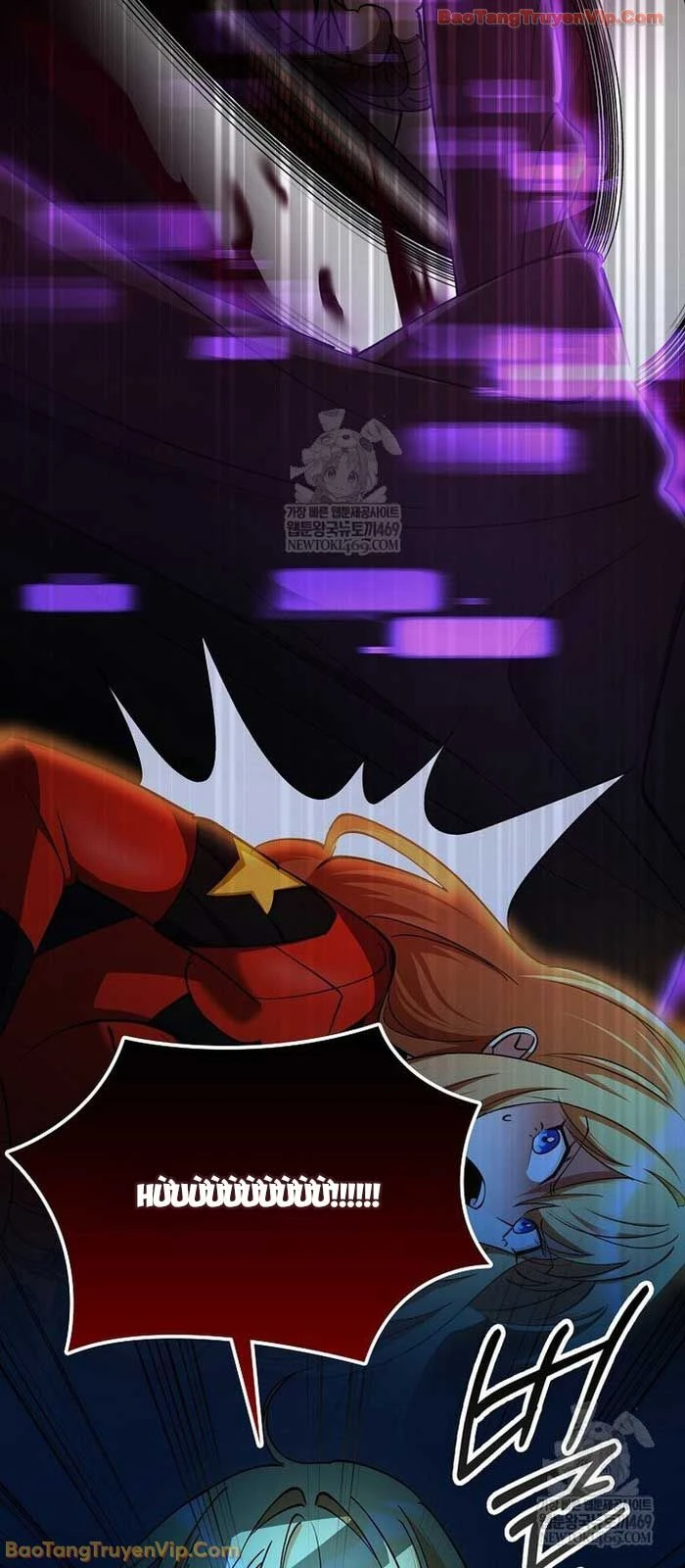 Anh Hùng Đã Trở Thành Phản Diện Mà Tôi Ám Ảnh Chapter 30 - 27