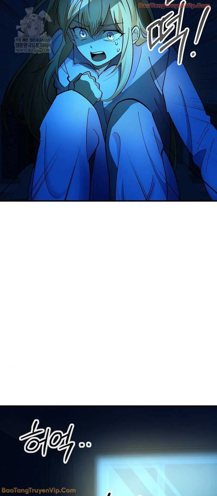 Anh Hùng Đã Trở Thành Phản Diện Mà Tôi Ám Ảnh Chapter 30 - 28