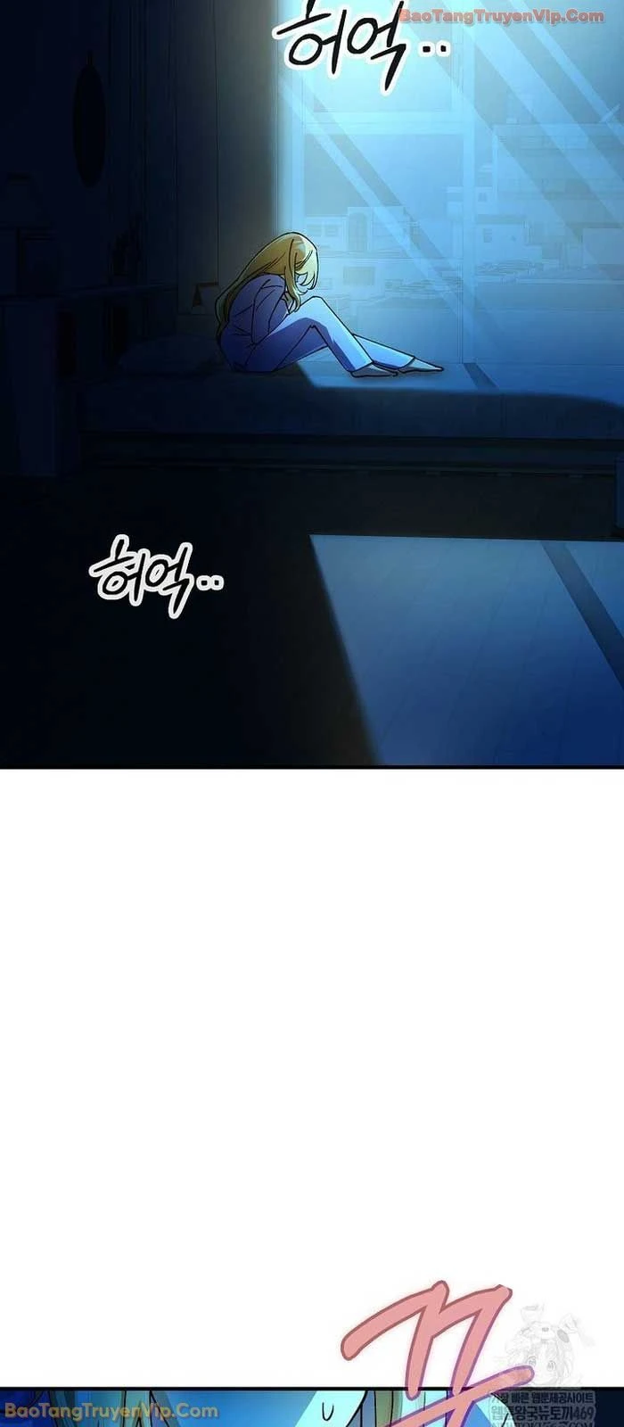 Anh Hùng Đã Trở Thành Phản Diện Mà Tôi Ám Ảnh Chapter 30 - 29