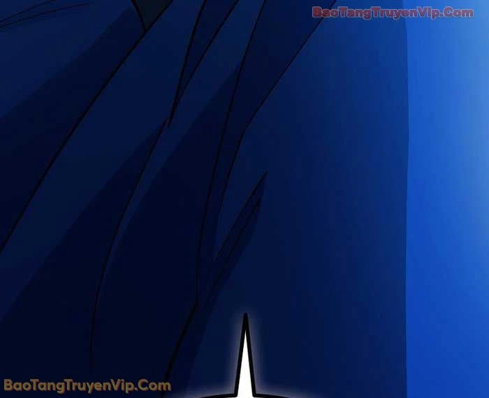 Anh Hùng Đã Trở Thành Phản Diện Mà Tôi Ám Ảnh Chapter 30 - 32