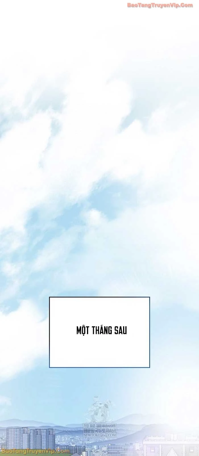 Anh Hùng Đã Trở Thành Phản Diện Mà Tôi Ám Ảnh Chapter 30 - 34