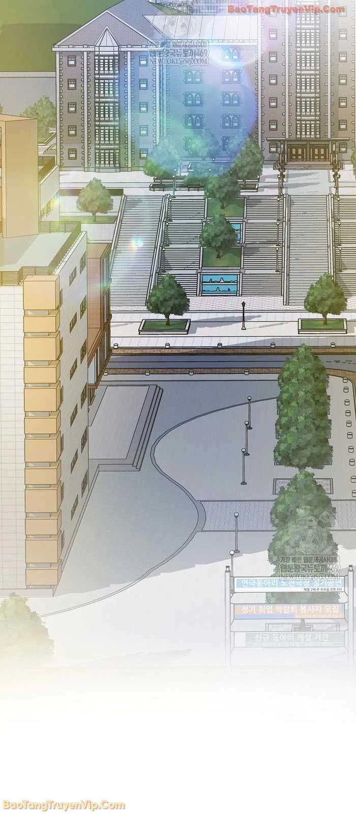 Anh Hùng Đã Trở Thành Phản Diện Mà Tôi Ám Ảnh Chapter 30 - 35