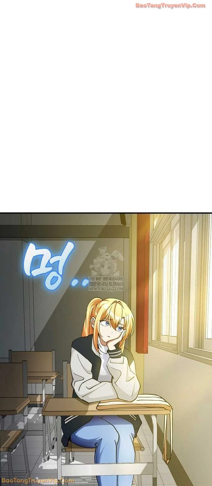 Anh Hùng Đã Trở Thành Phản Diện Mà Tôi Ám Ảnh Chapter 30 - 36