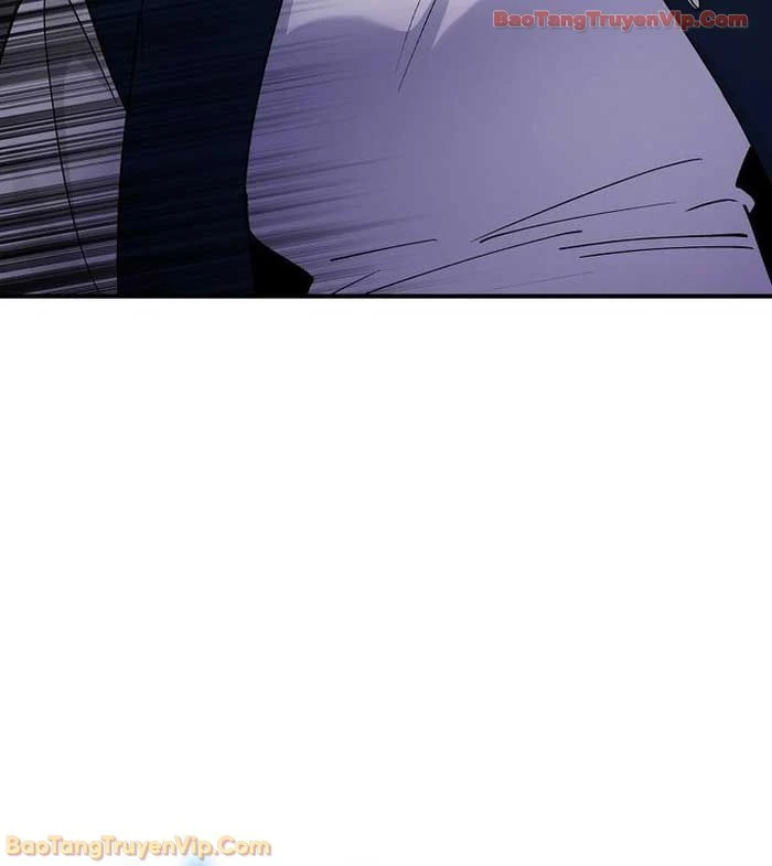 Anh Hùng Đã Trở Thành Phản Diện Mà Tôi Ám Ảnh Chapter 30 - 47