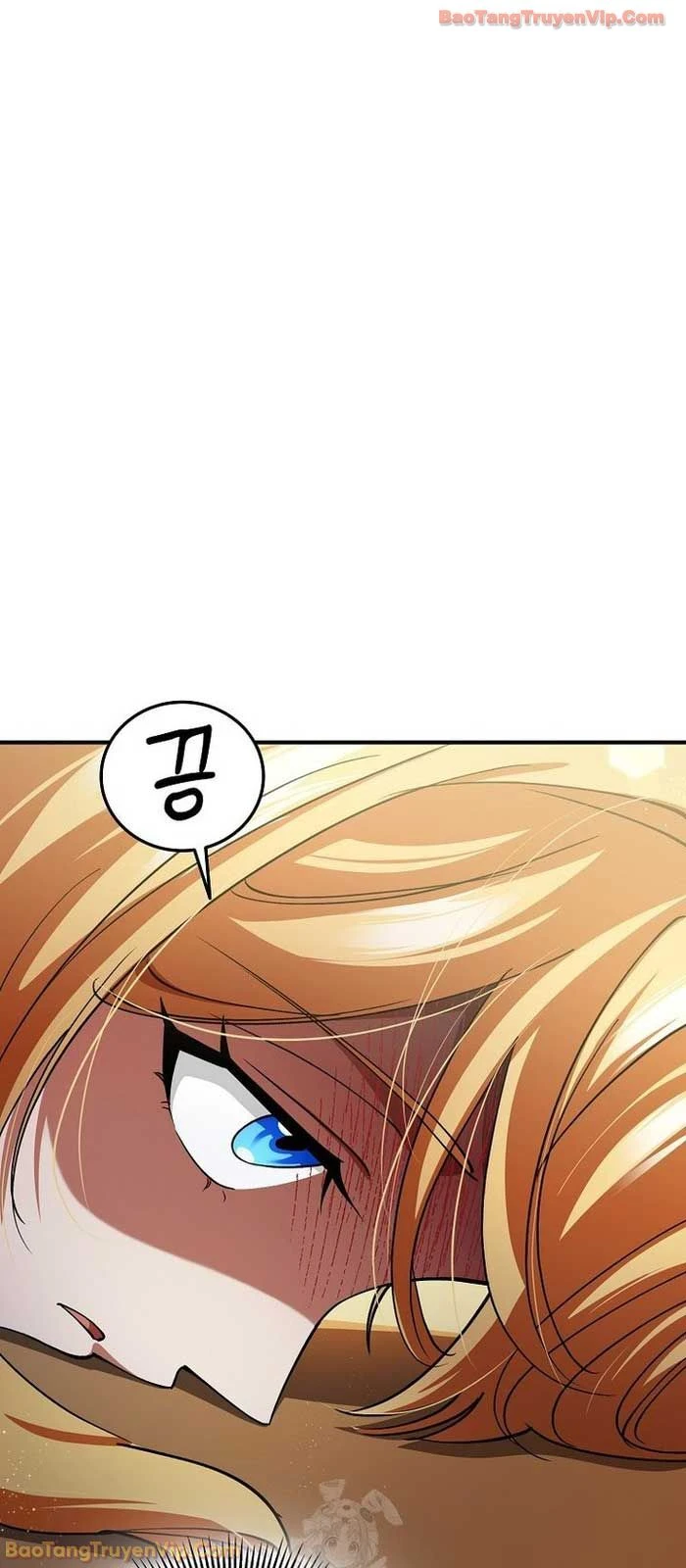 Anh Hùng Đã Trở Thành Phản Diện Mà Tôi Ám Ảnh Chapter 30 - 50