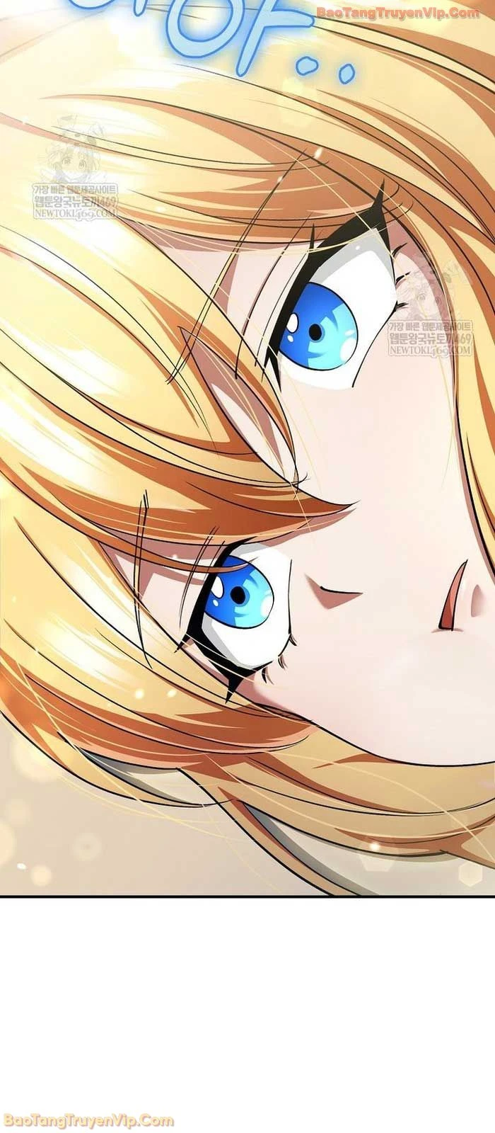 Anh Hùng Đã Trở Thành Phản Diện Mà Tôi Ám Ảnh Chapter 30 - 53