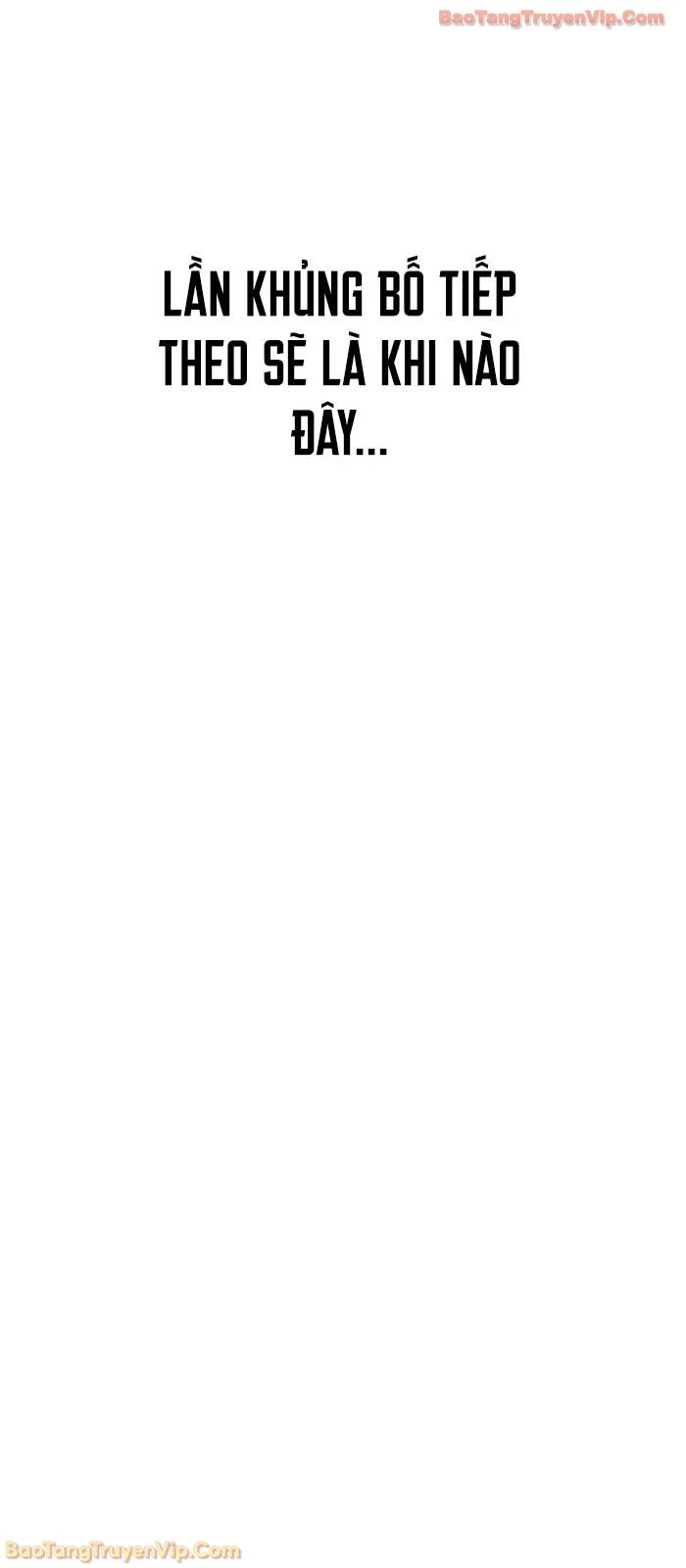 Anh Hùng Đã Trở Thành Phản Diện Mà Tôi Ám Ảnh Chapter 30 - 54