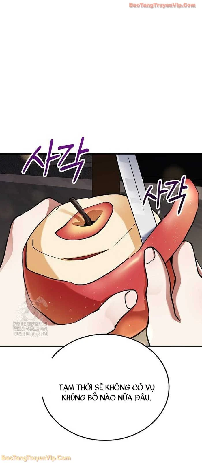 Anh Hùng Đã Trở Thành Phản Diện Mà Tôi Ám Ảnh Chapter 30 - 55