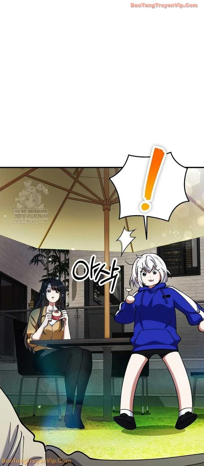 Anh Hùng Đã Trở Thành Phản Diện Mà Tôi Ám Ảnh Chapter 30 - 56