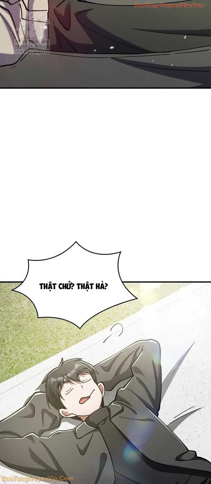 Anh Hùng Đã Trở Thành Phản Diện Mà Tôi Ám Ảnh Chapter 30 - 57