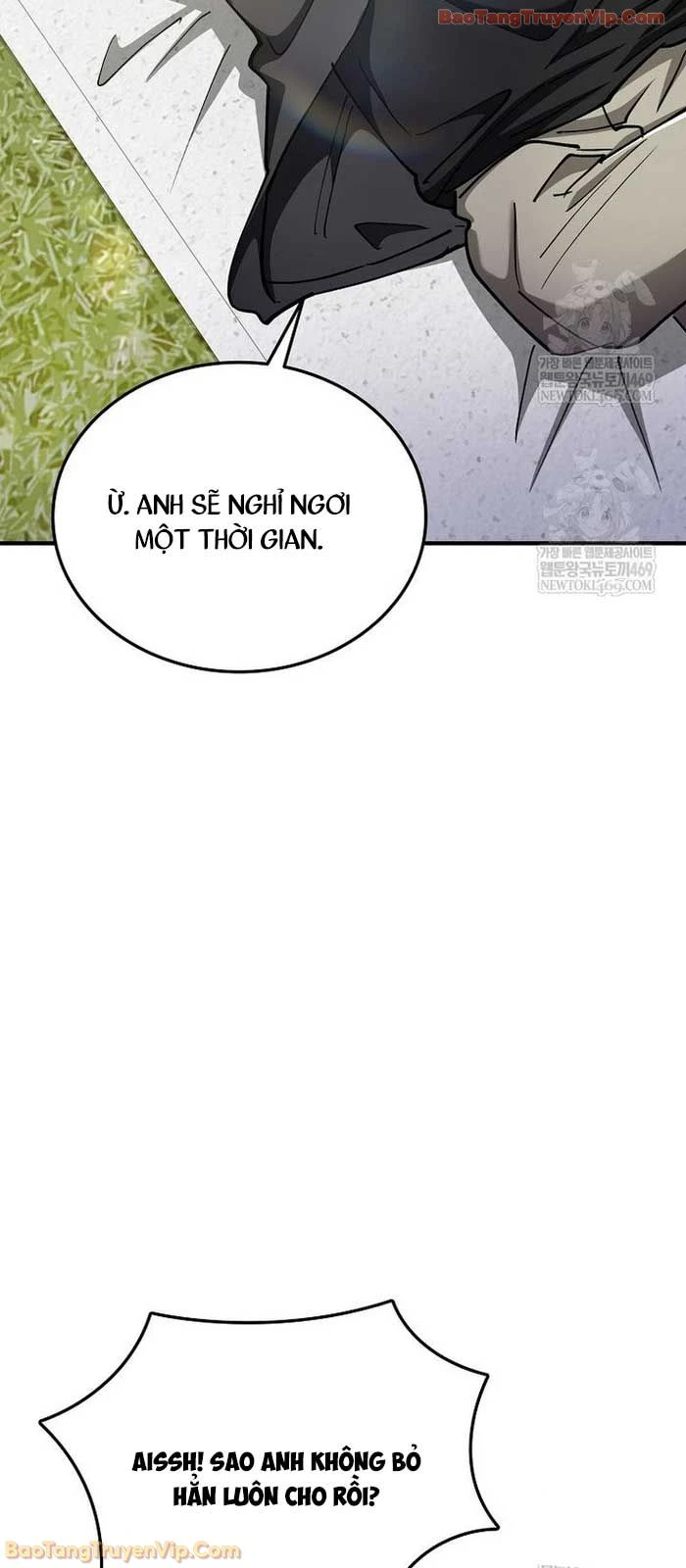 Anh Hùng Đã Trở Thành Phản Diện Mà Tôi Ám Ảnh Chapter 30 - 58