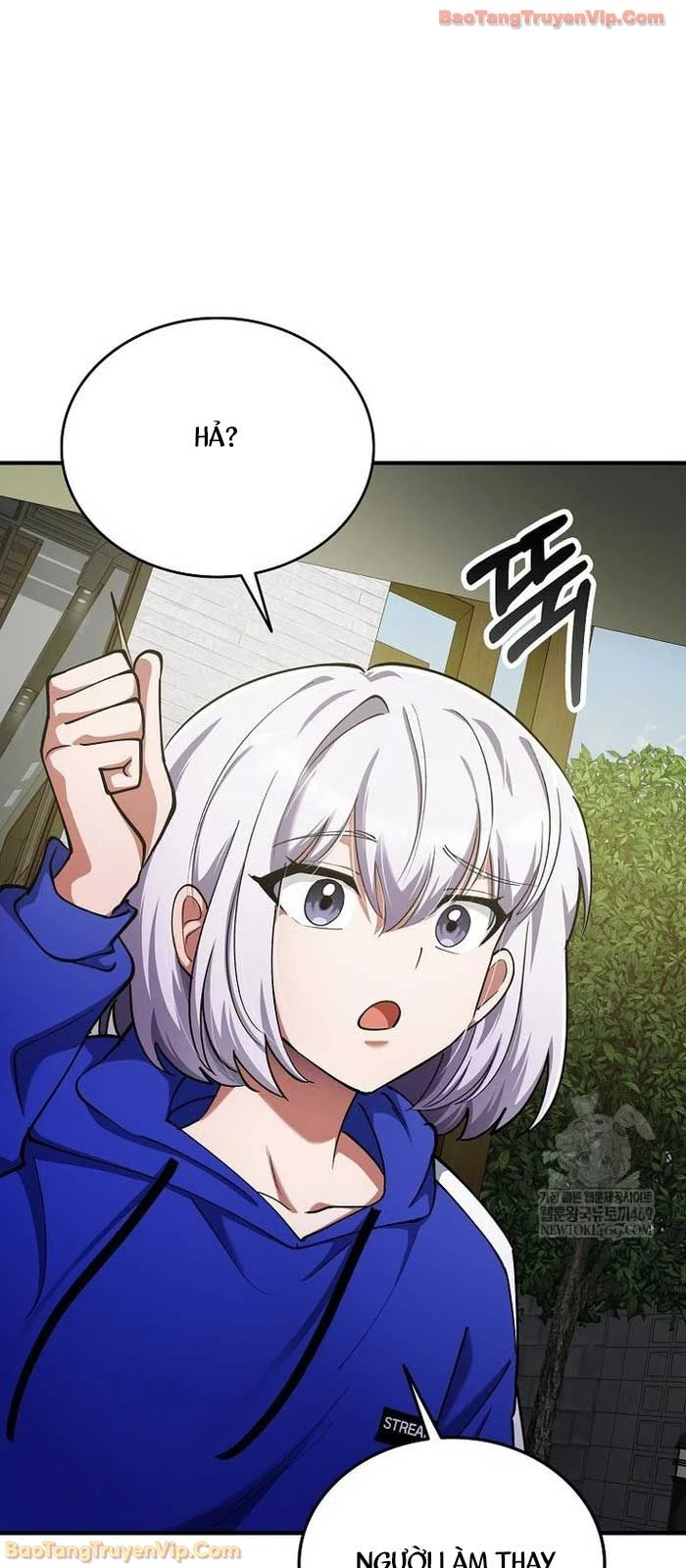 Anh Hùng Đã Trở Thành Phản Diện Mà Tôi Ám Ảnh Chapter 30 - 60