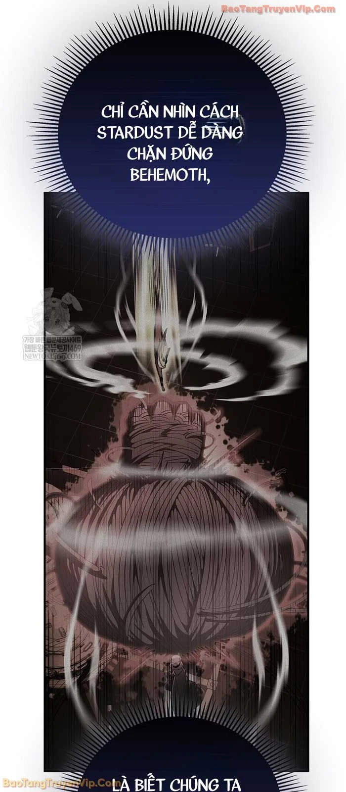 Anh Hùng Đã Trở Thành Phản Diện Mà Tôi Ám Ảnh Chapter 30 - 63