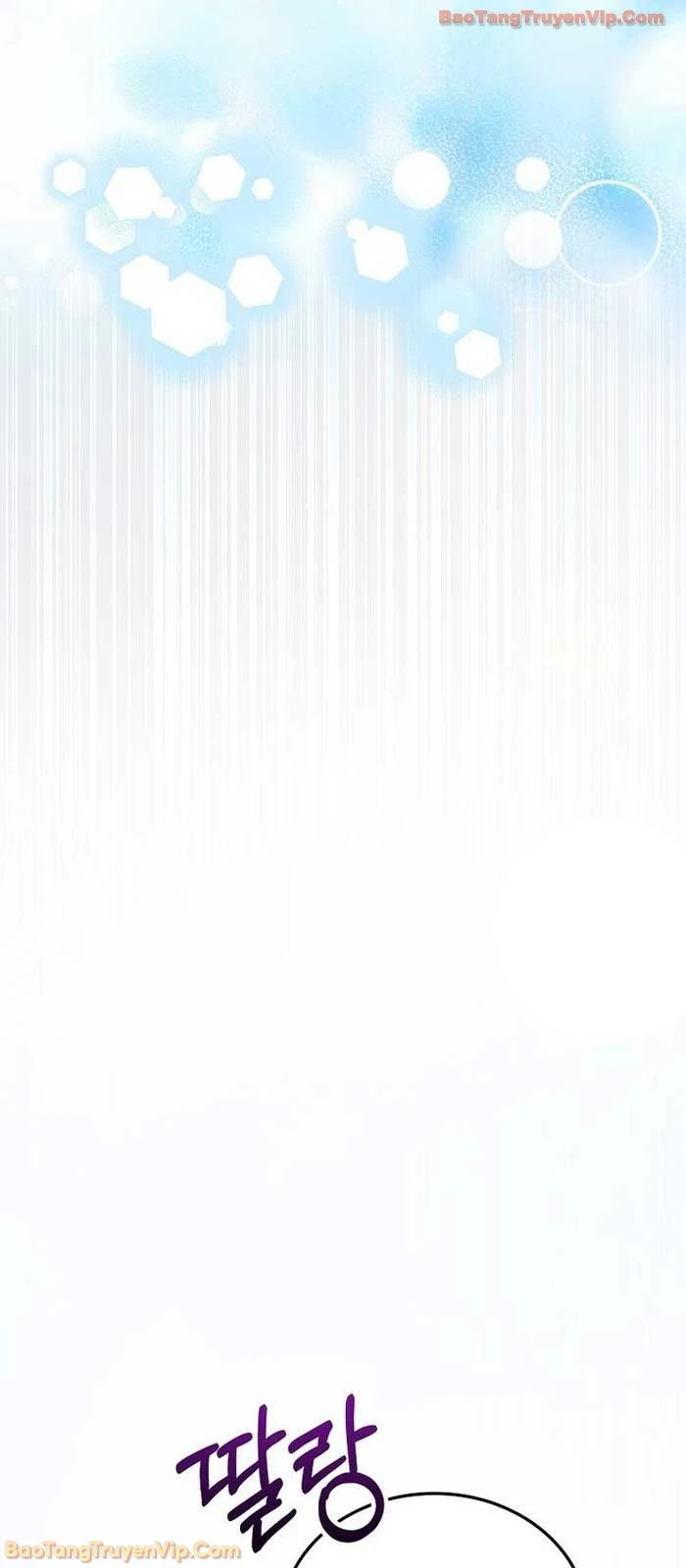 Anh Hùng Đã Trở Thành Phản Diện Mà Tôi Ám Ảnh Chapter 30 - 66