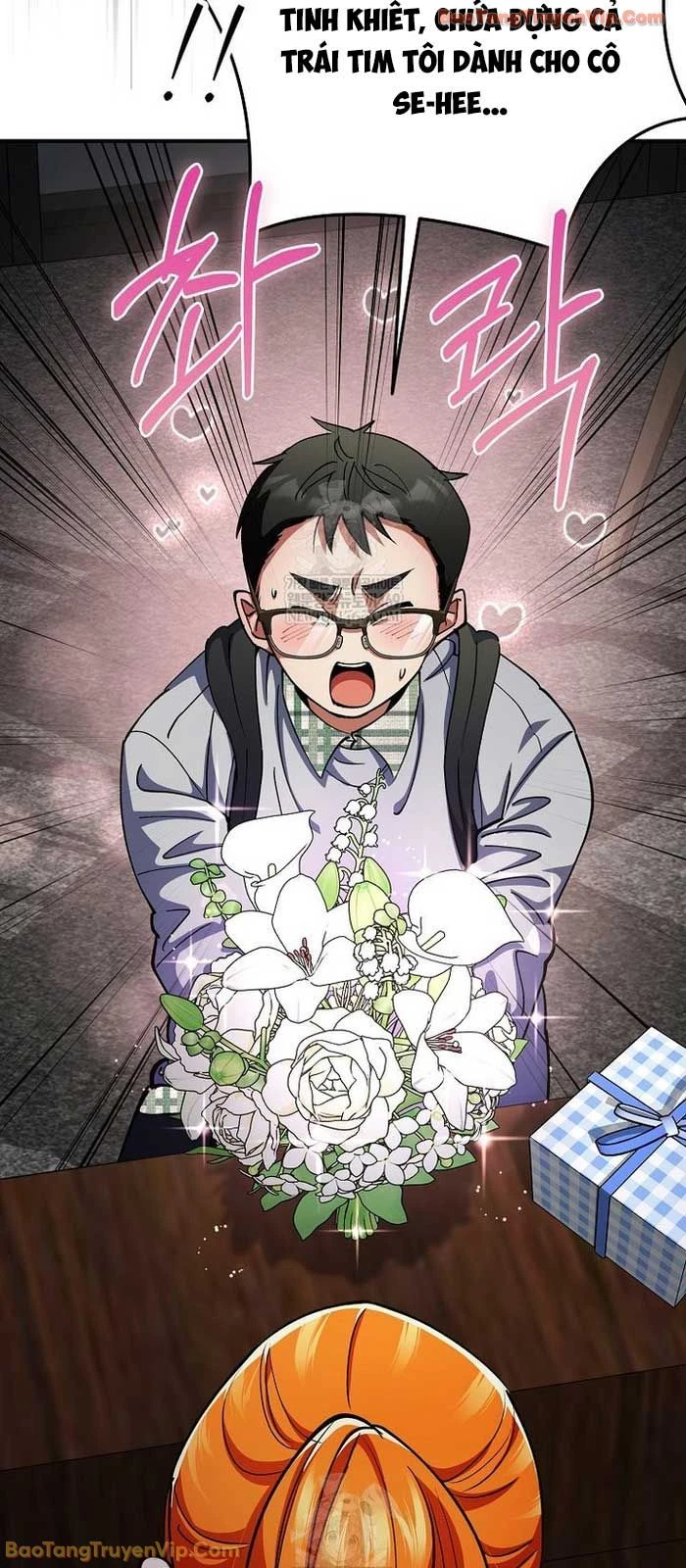 Anh Hùng Đã Trở Thành Phản Diện Mà Tôi Ám Ảnh Chapter 30 - 68