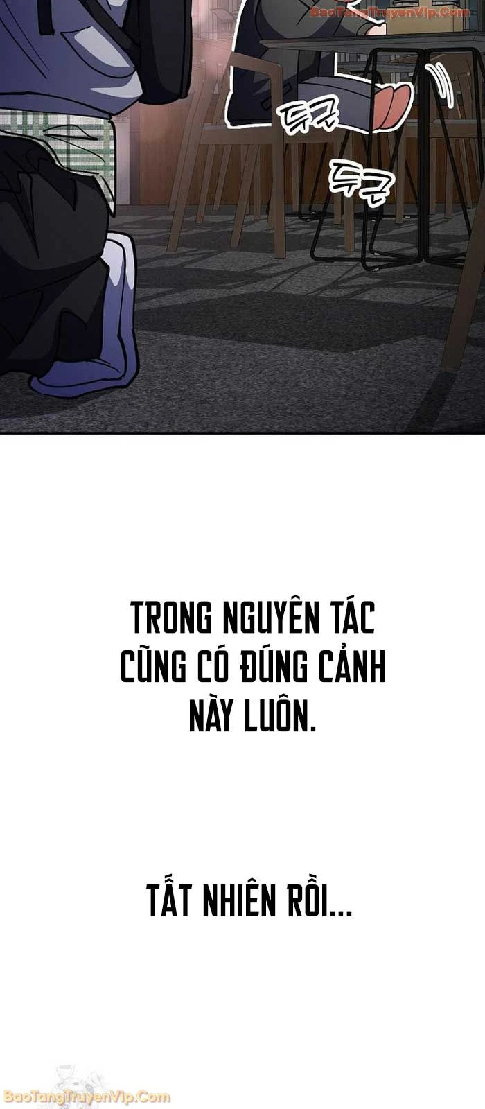 Anh Hùng Đã Trở Thành Phản Diện Mà Tôi Ám Ảnh Chapter 30 - 70