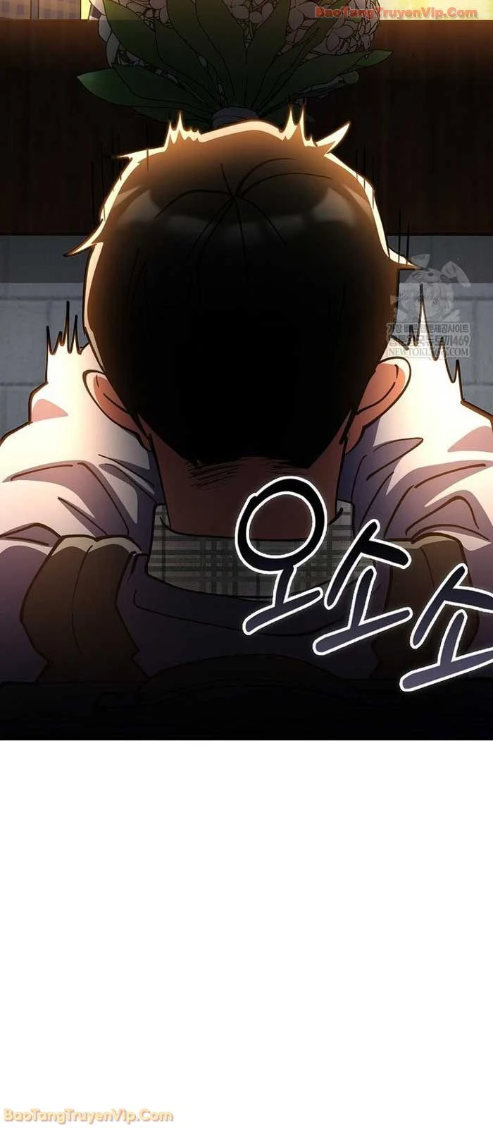 Anh Hùng Đã Trở Thành Phản Diện Mà Tôi Ám Ảnh Chapter 30 - 72