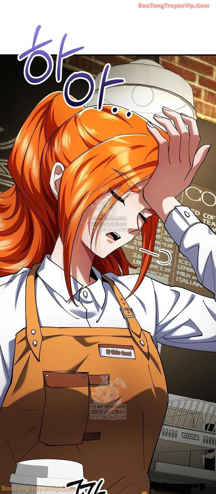 Anh Hùng Đã Trở Thành Phản Diện Mà Tôi Ám Ảnh Chapter 30 - 74