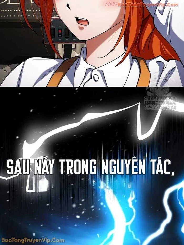 Anh Hùng Đã Trở Thành Phản Diện Mà Tôi Ám Ảnh Chapter 30 - 77