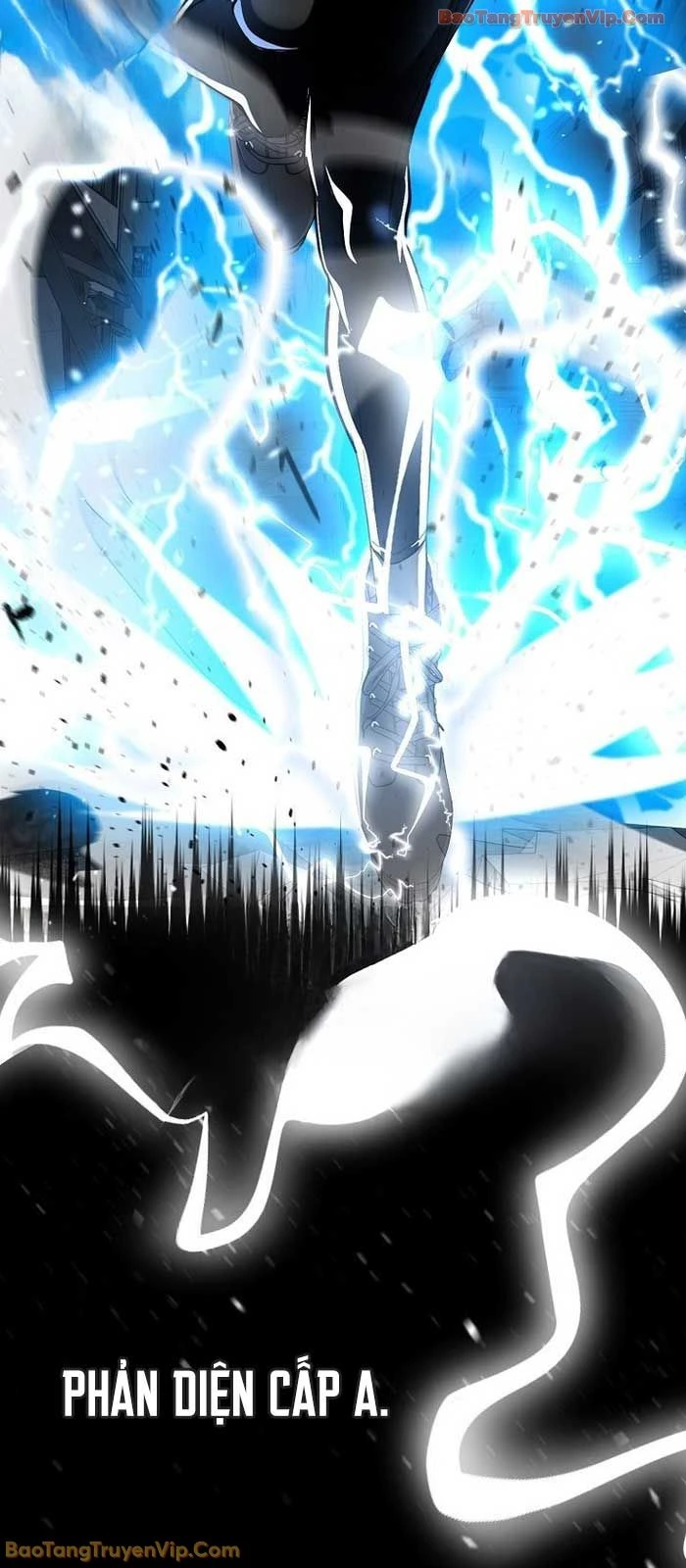 Anh Hùng Đã Trở Thành Phản Diện Mà Tôi Ám Ảnh Chapter 30 - 79