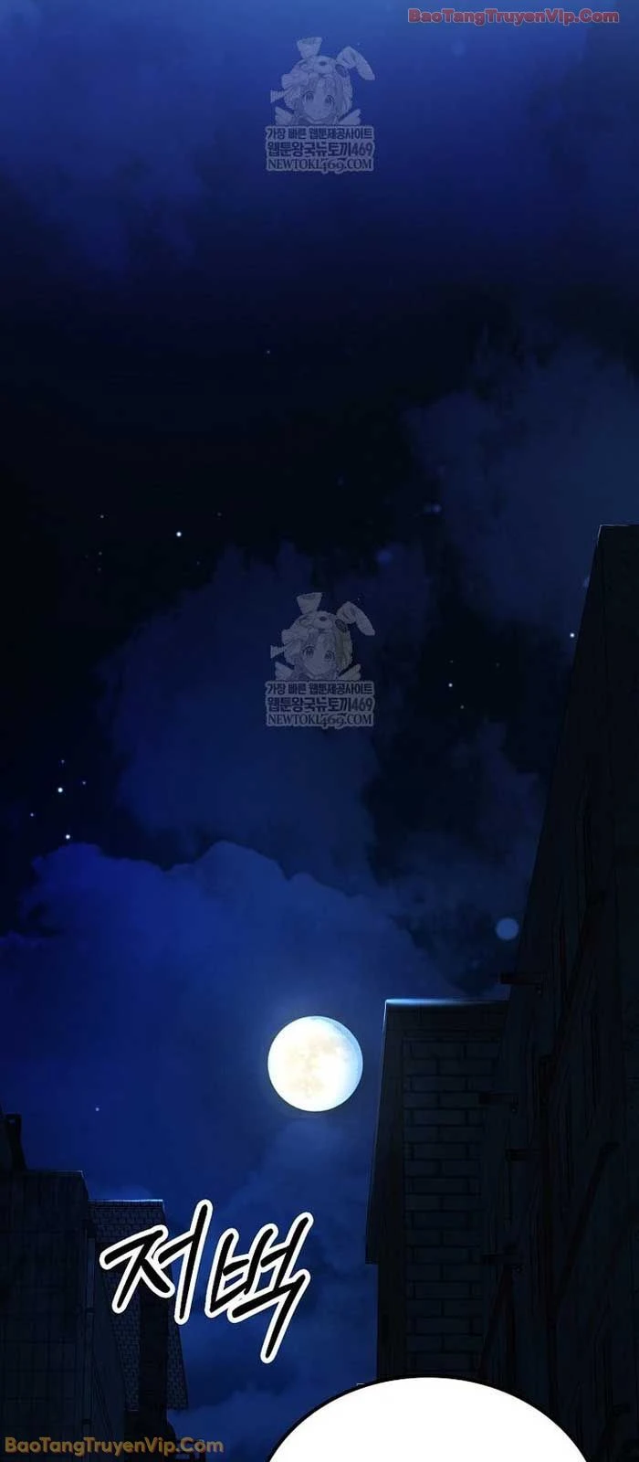 Anh Hùng Đã Trở Thành Phản Diện Mà Tôi Ám Ảnh Chapter 30 - 83