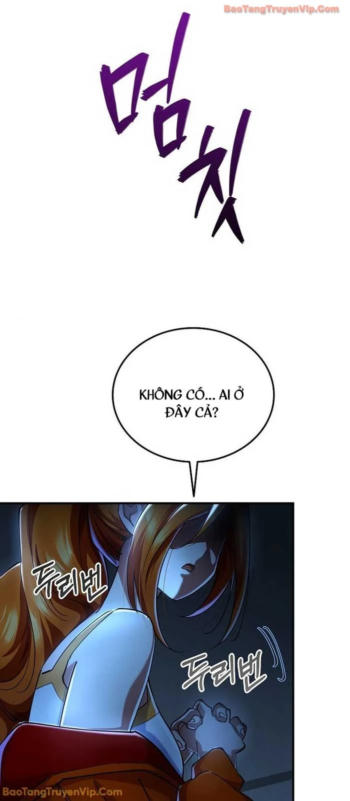 Anh Hùng Đã Trở Thành Phản Diện Mà Tôi Ám Ảnh Chapter 30 - 85