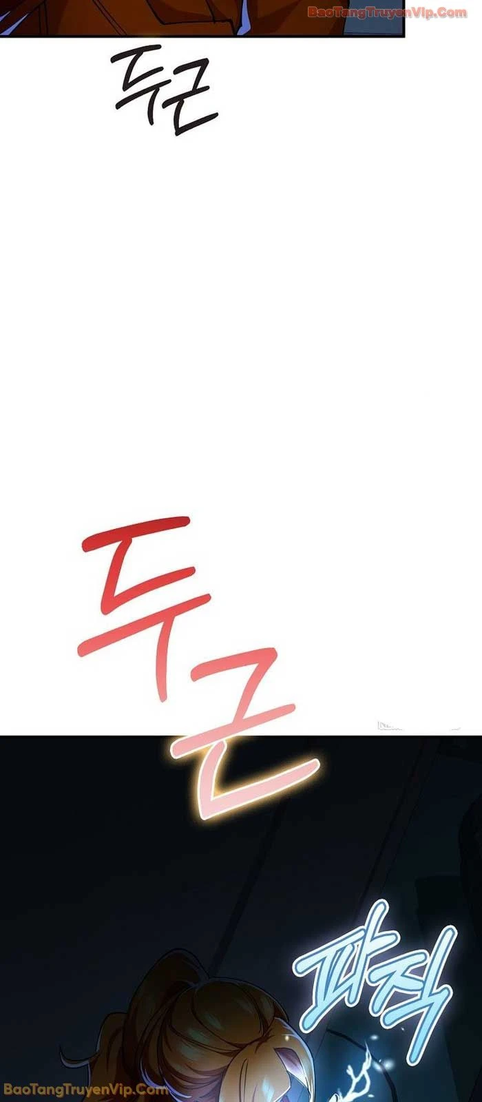 Anh Hùng Đã Trở Thành Phản Diện Mà Tôi Ám Ảnh Chapter 30 - 86