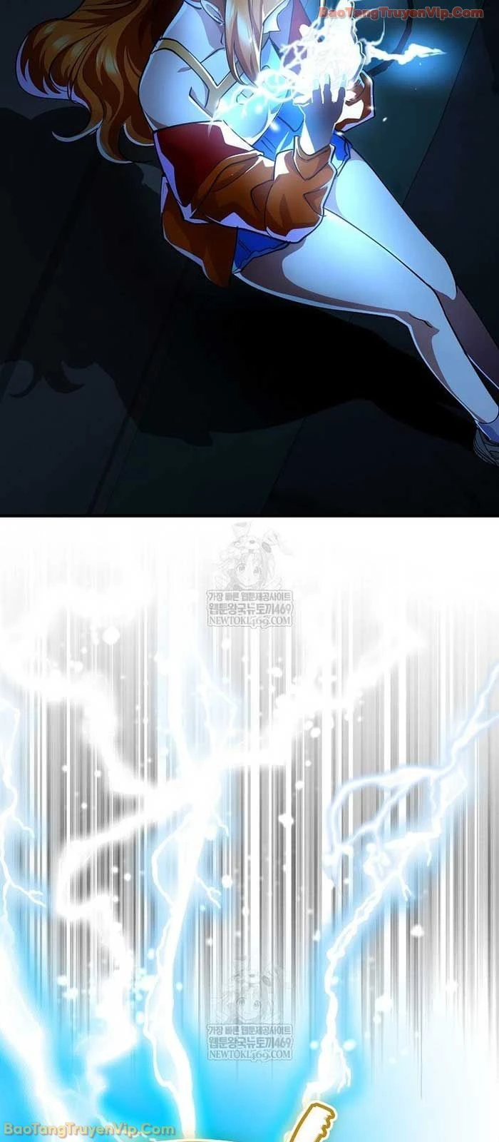 Anh Hùng Đã Trở Thành Phản Diện Mà Tôi Ám Ảnh Chapter 30 - 87