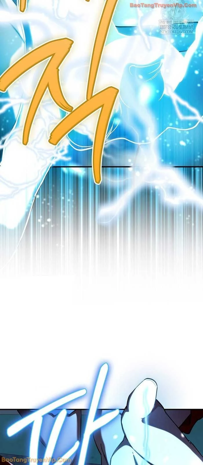 Anh Hùng Đã Trở Thành Phản Diện Mà Tôi Ám Ảnh Chapter 30 - 89