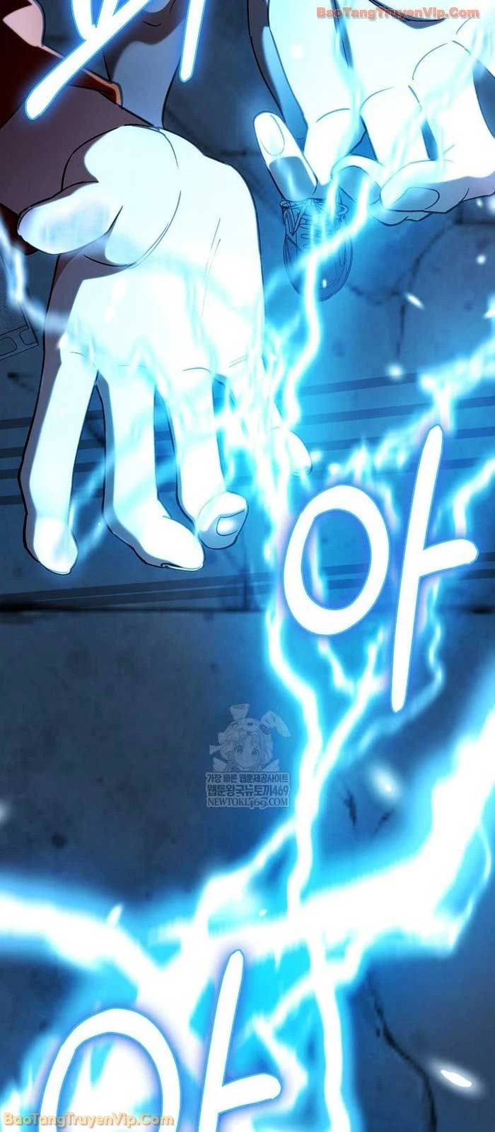 Anh Hùng Đã Trở Thành Phản Diện Mà Tôi Ám Ảnh Chapter 30 - 90