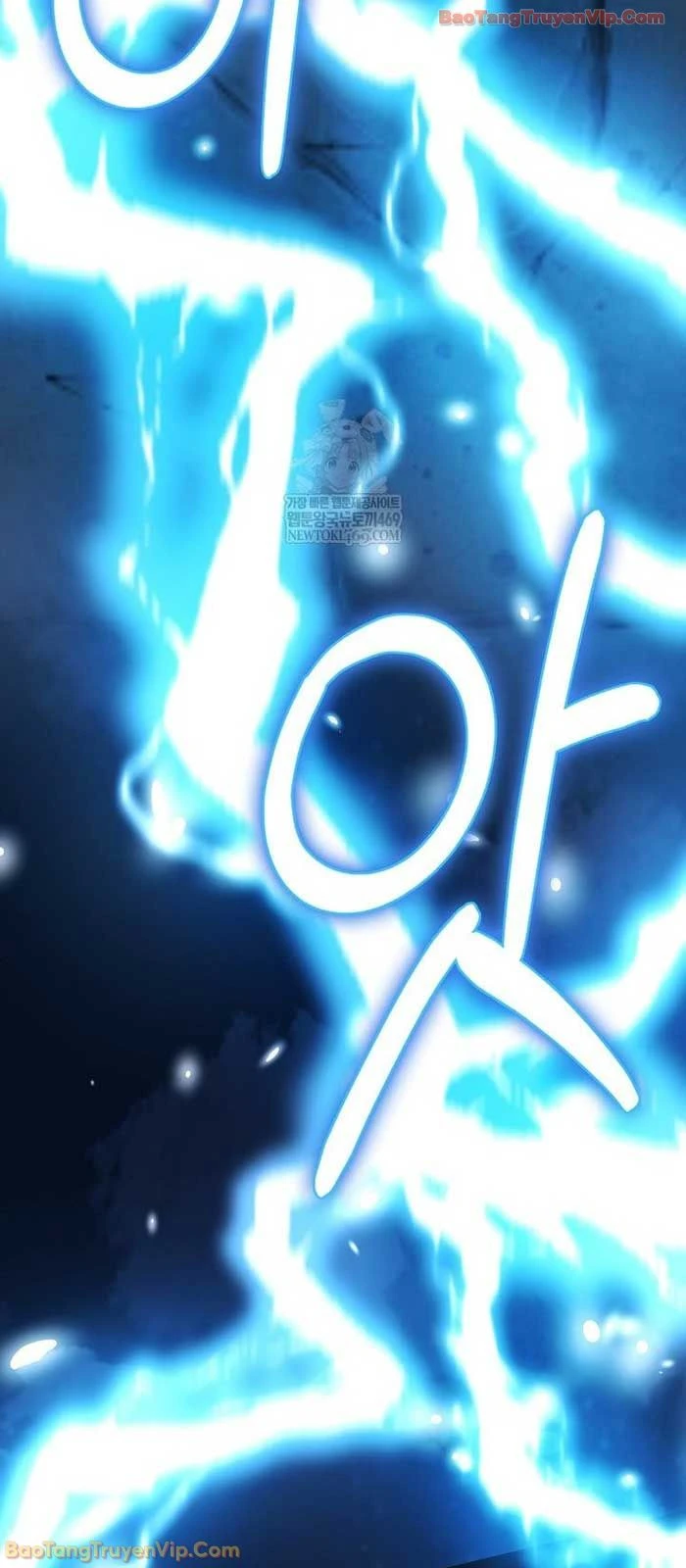 Anh Hùng Đã Trở Thành Phản Diện Mà Tôi Ám Ảnh Chapter 30 - 91