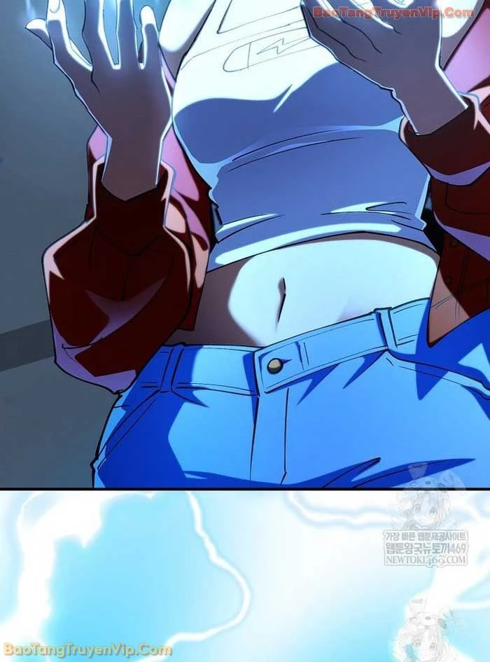 Anh Hùng Đã Trở Thành Phản Diện Mà Tôi Ám Ảnh Chapter 30 - 93