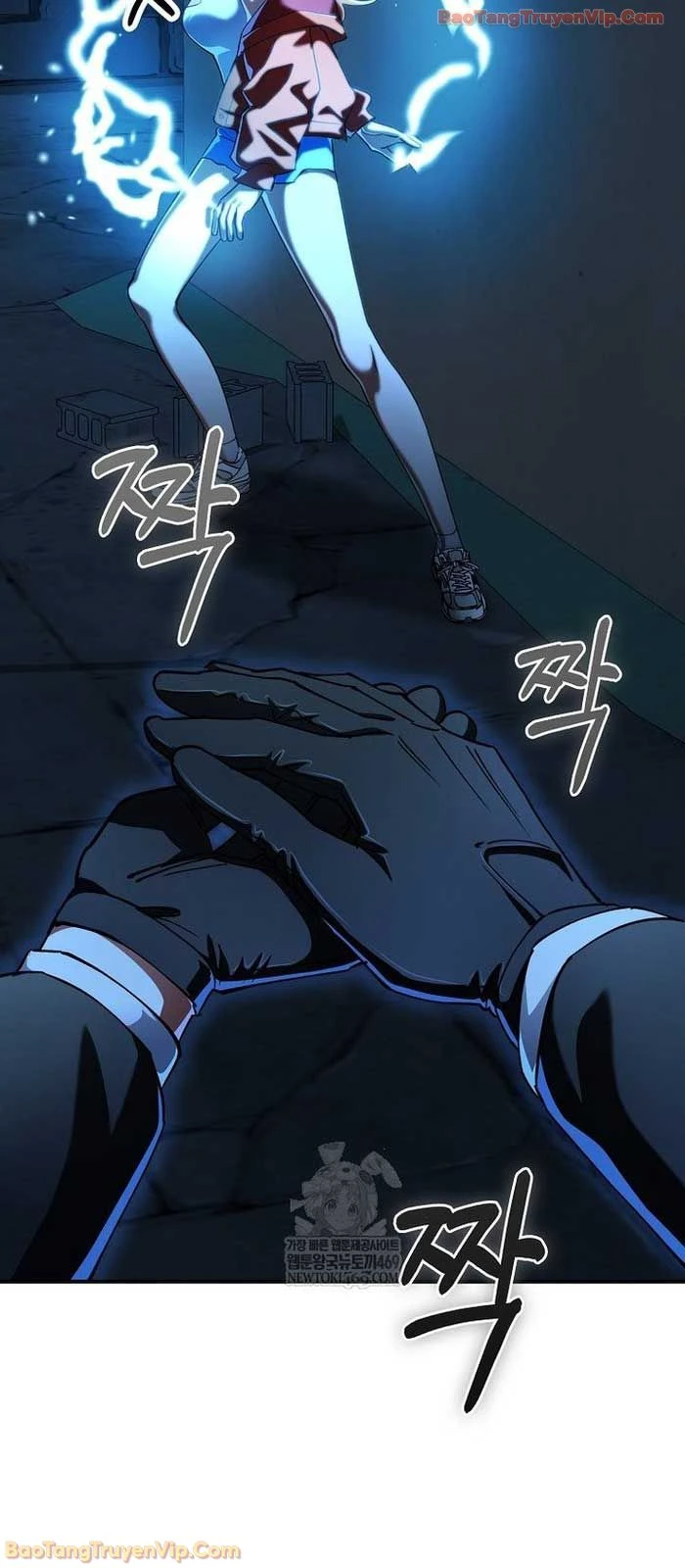 Anh Hùng Đã Trở Thành Phản Diện Mà Tôi Ám Ảnh Chapter 30 - 96