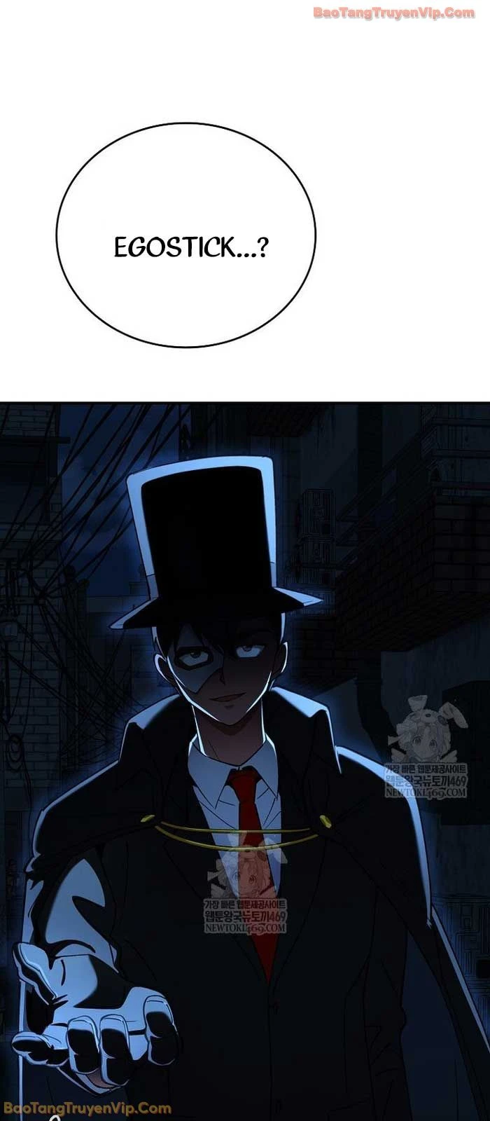 Anh Hùng Đã Trở Thành Phản Diện Mà Tôi Ám Ảnh Chapter 30 - 97